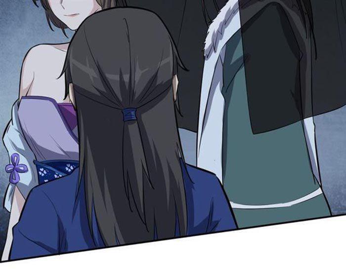 Capitulo 15 page 36