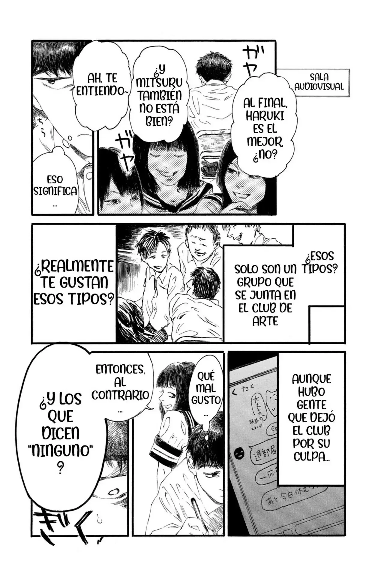 Capitulo 6 page 26