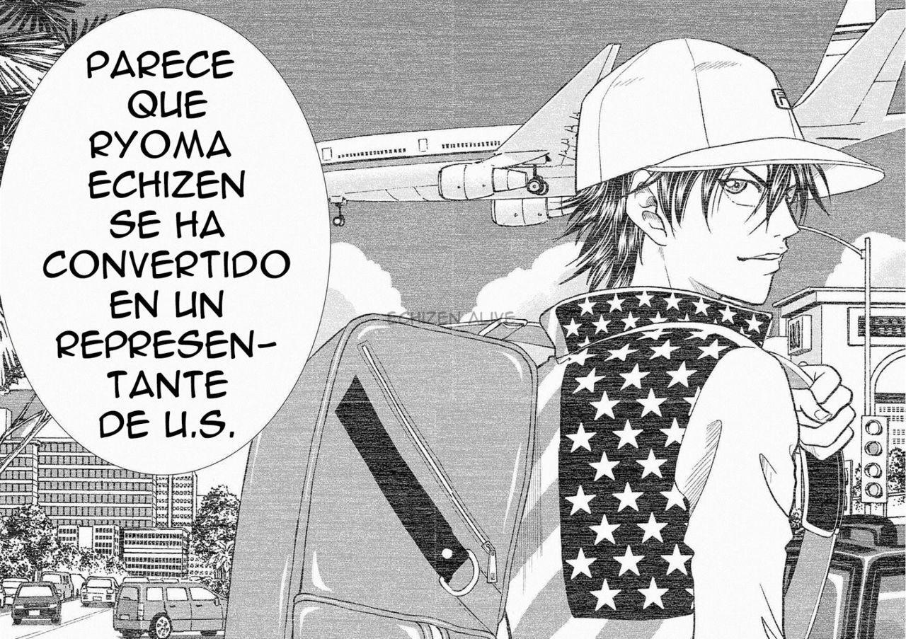 Capitulo 179 page 8