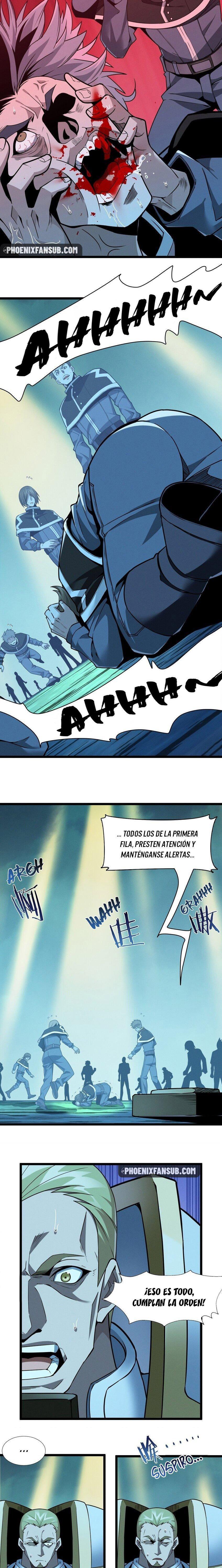 Capitulo 57 page 3