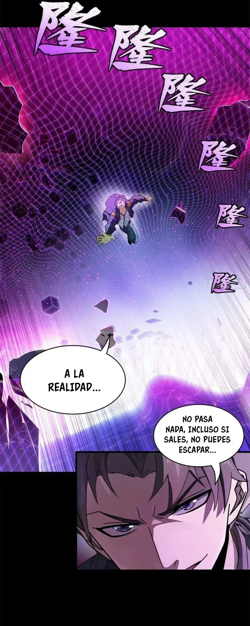 Capitulo 199 page 40
