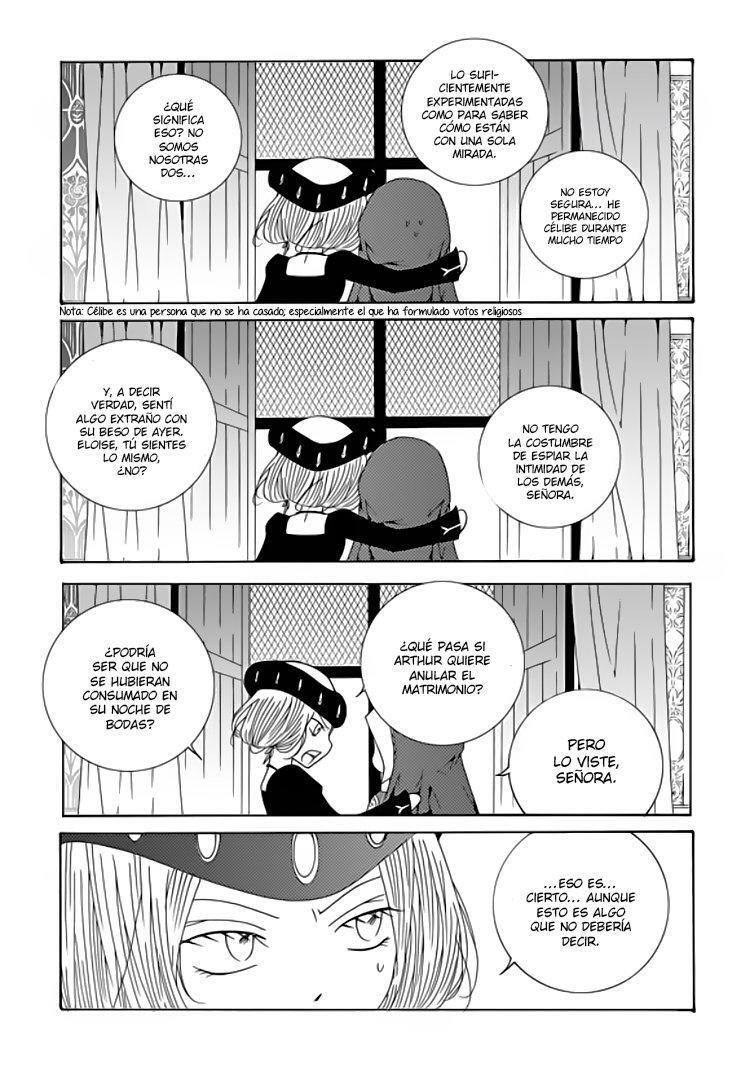 Capitulo 36 page 10
