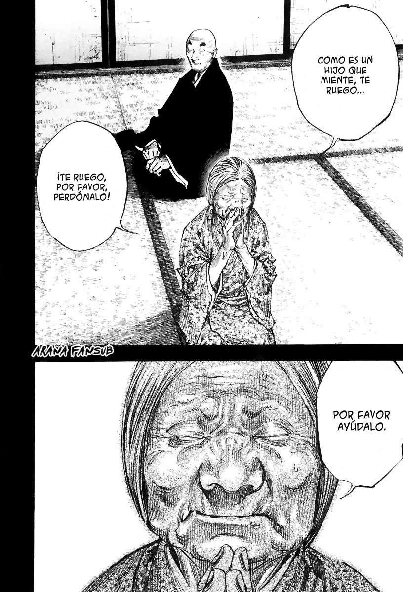 Capitulo 271 page 14