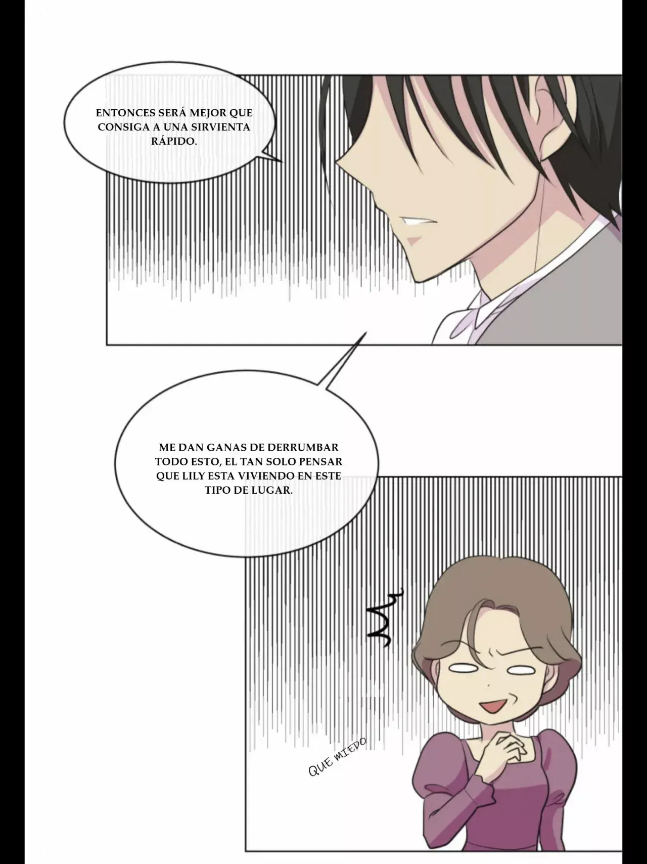Capitulo 6 page 6
