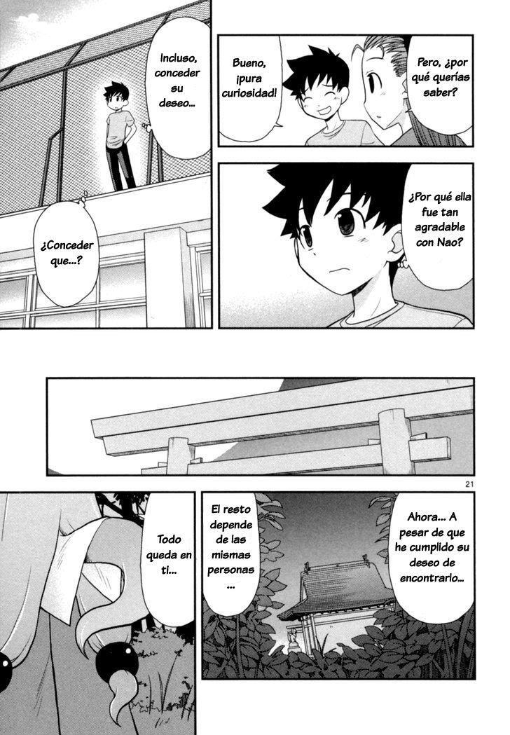 Capitulo 62 page 23