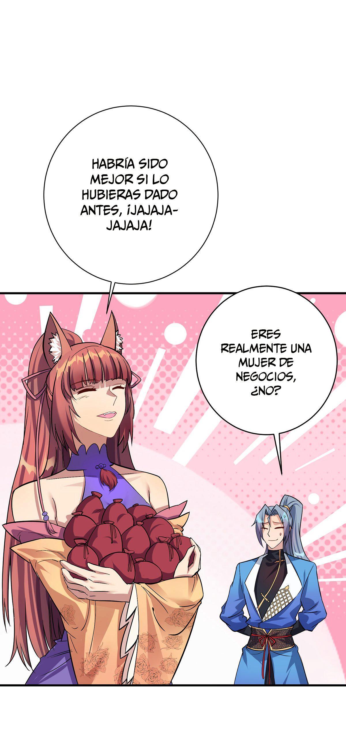 Capitulo 351 page 26