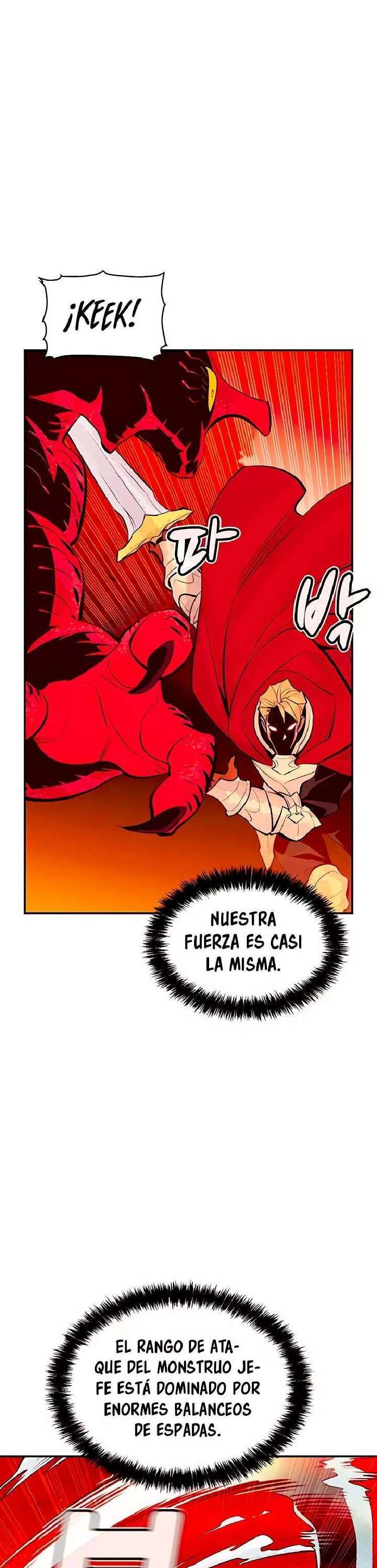 Capitulo 58 page 38