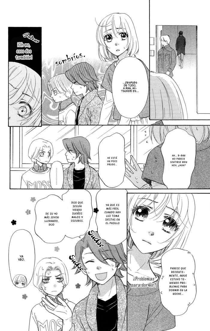 Capitulo 12 page 27