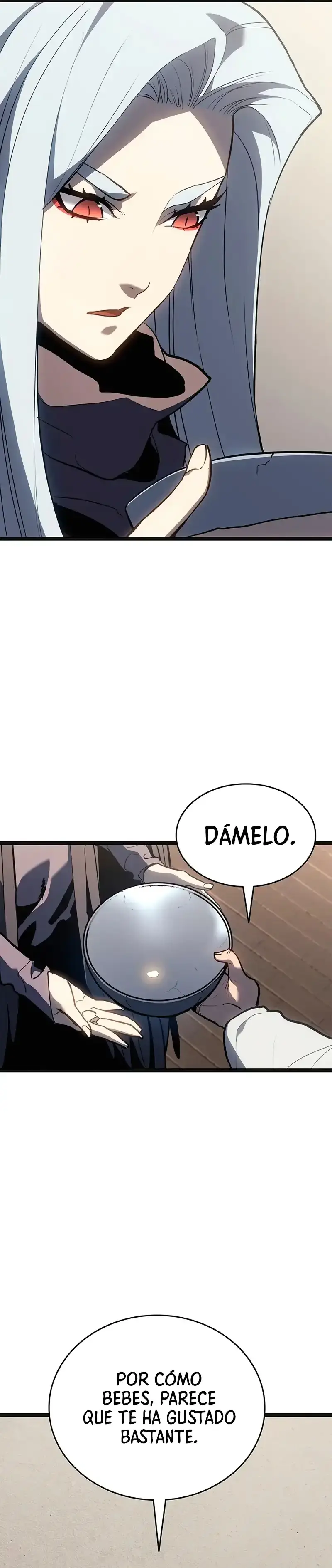 Capitulo 117 page 18