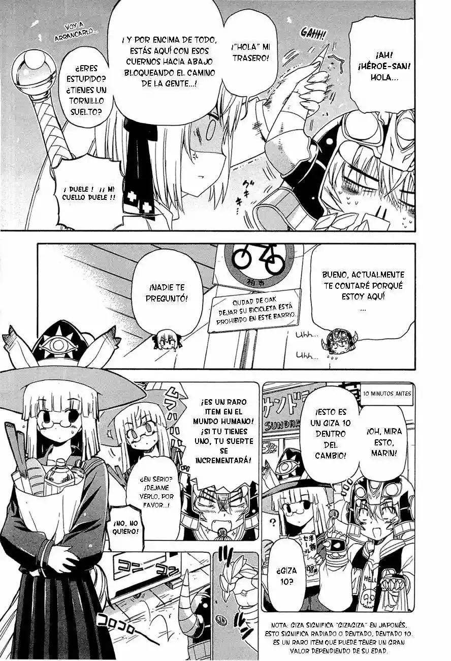 Capitulo 5 page 6