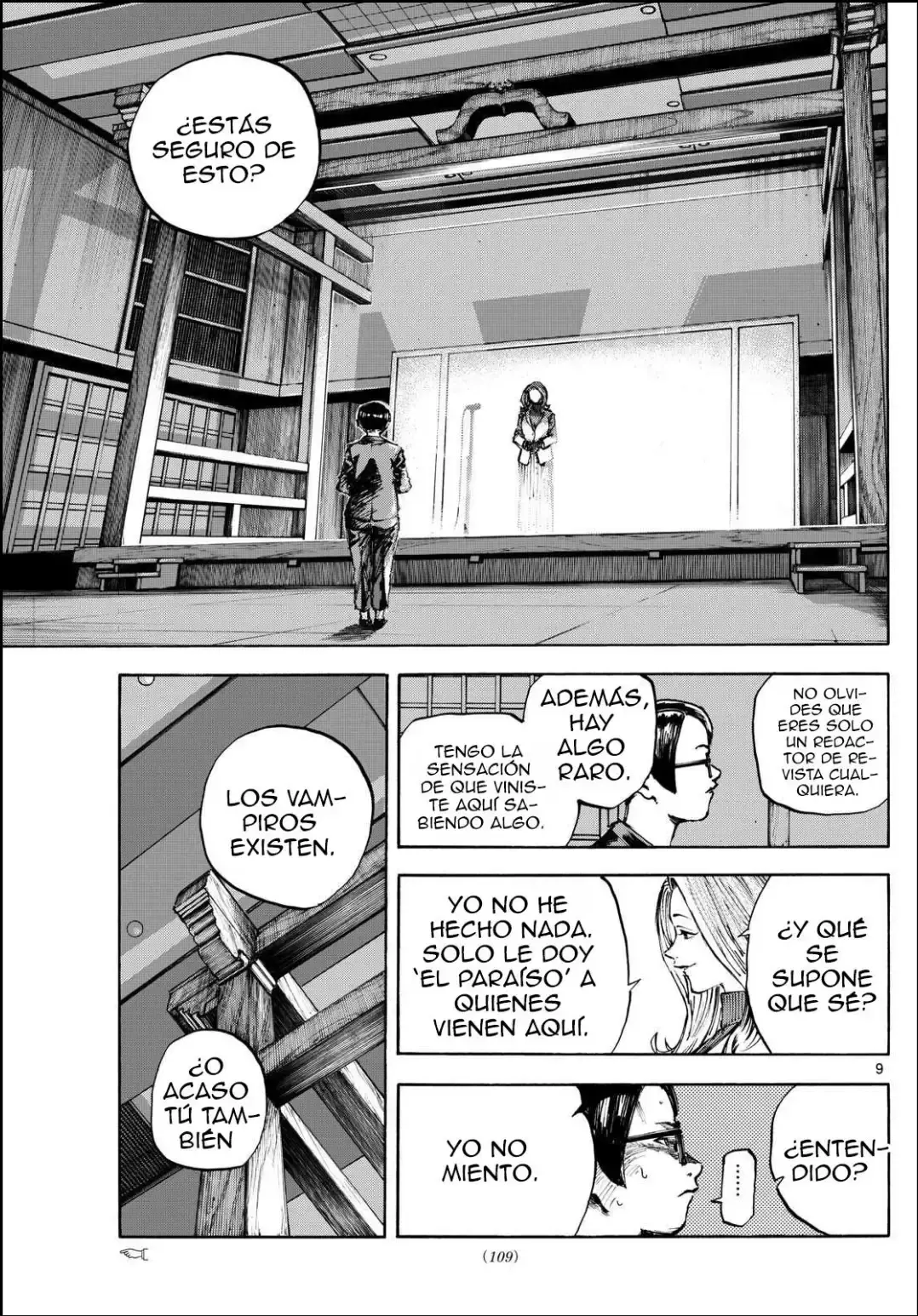 Capitulo 3 page 10