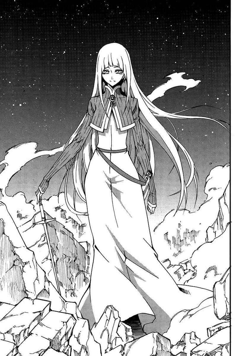 Capitulo 78 page 29