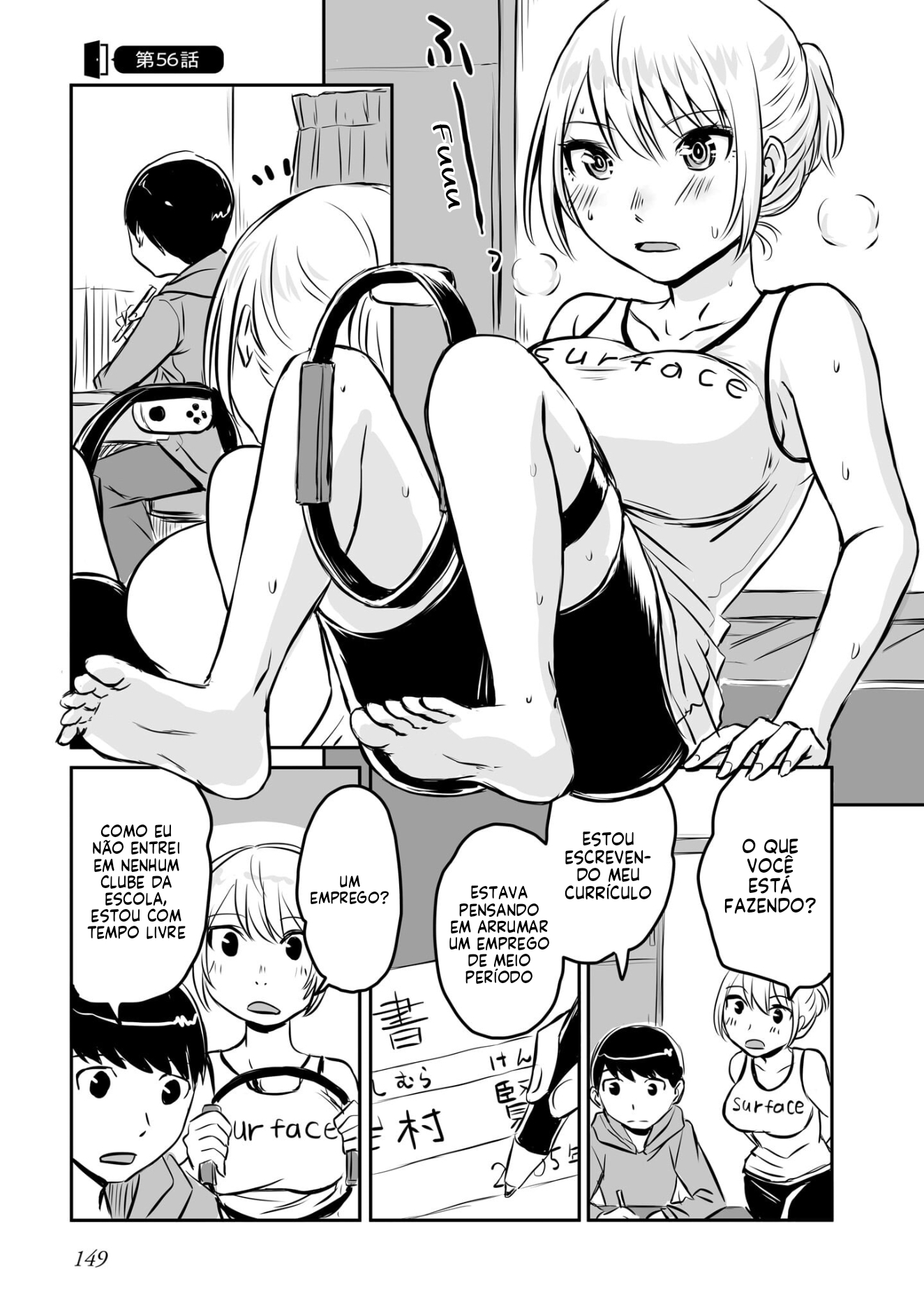 Capitulo 56 page 2