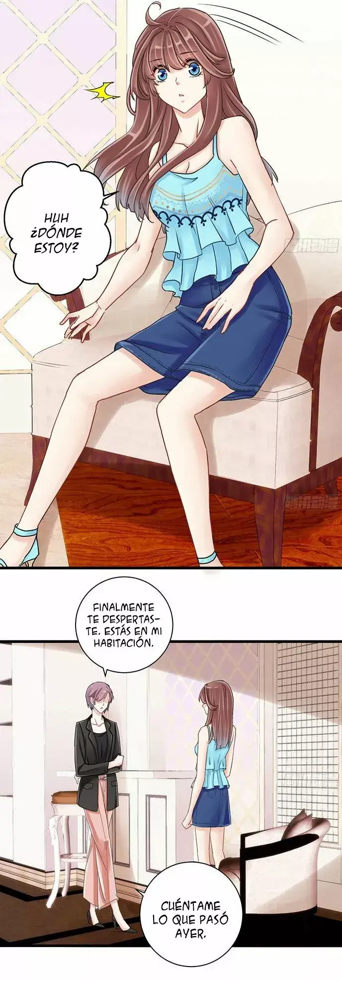 Capitulo 13 page 5