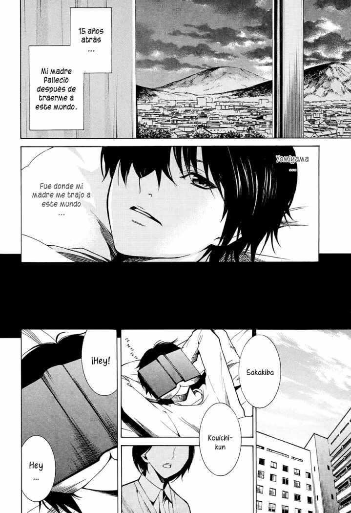 Capitulo 1 page 11