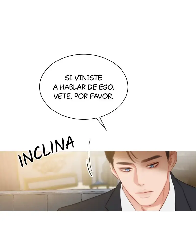 Capitulo 21 page 96