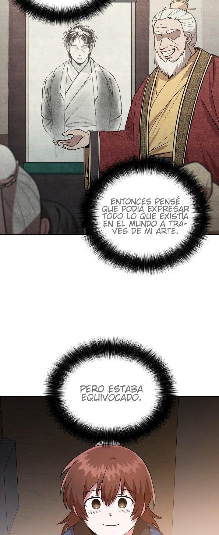 Capitulo 27 page 11