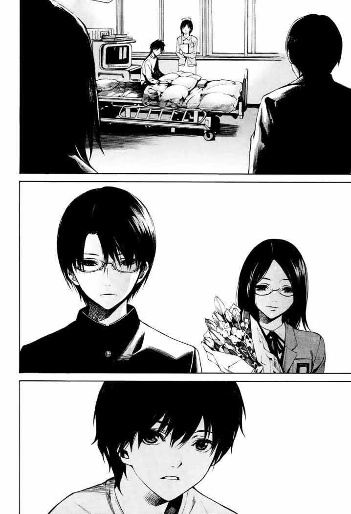 Capitulo 1 page 13