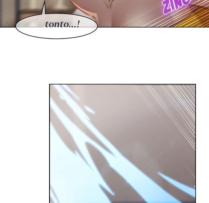 Capitulo 10 page 59