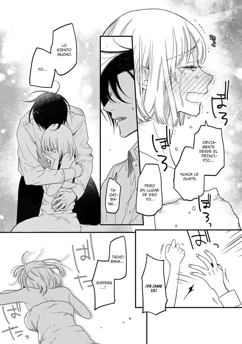 Capitulo 7 page 23