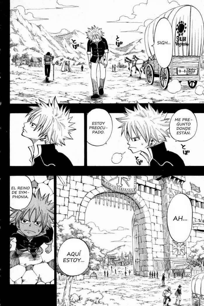 Capitulo 251 page 10