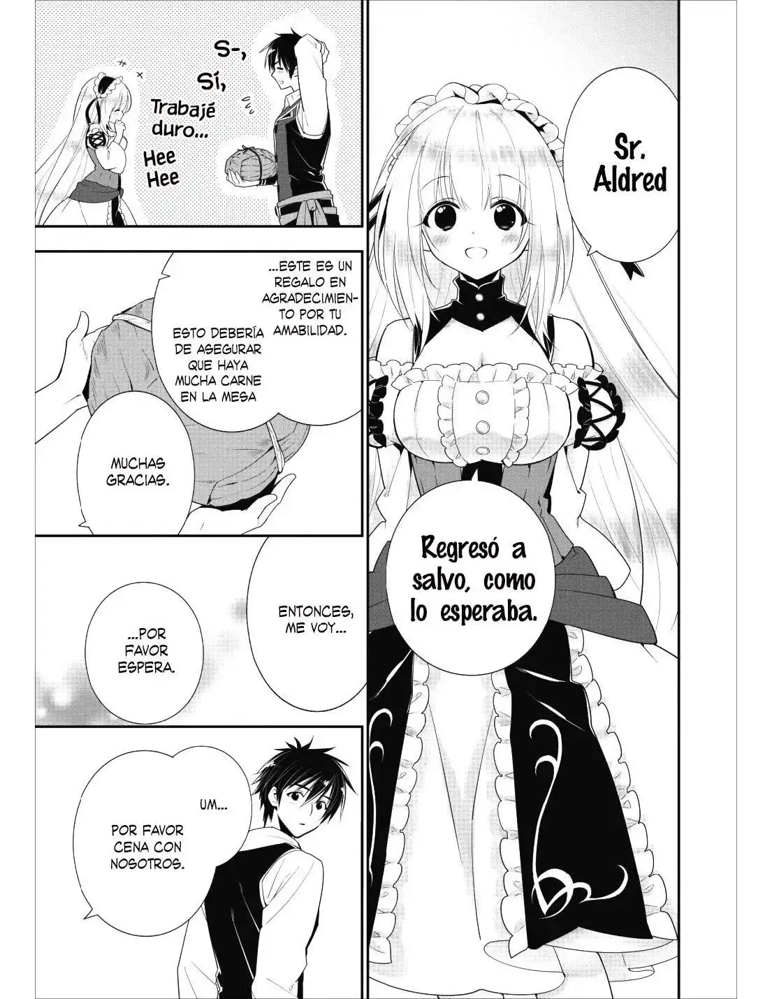 Capitulo 4 page 22