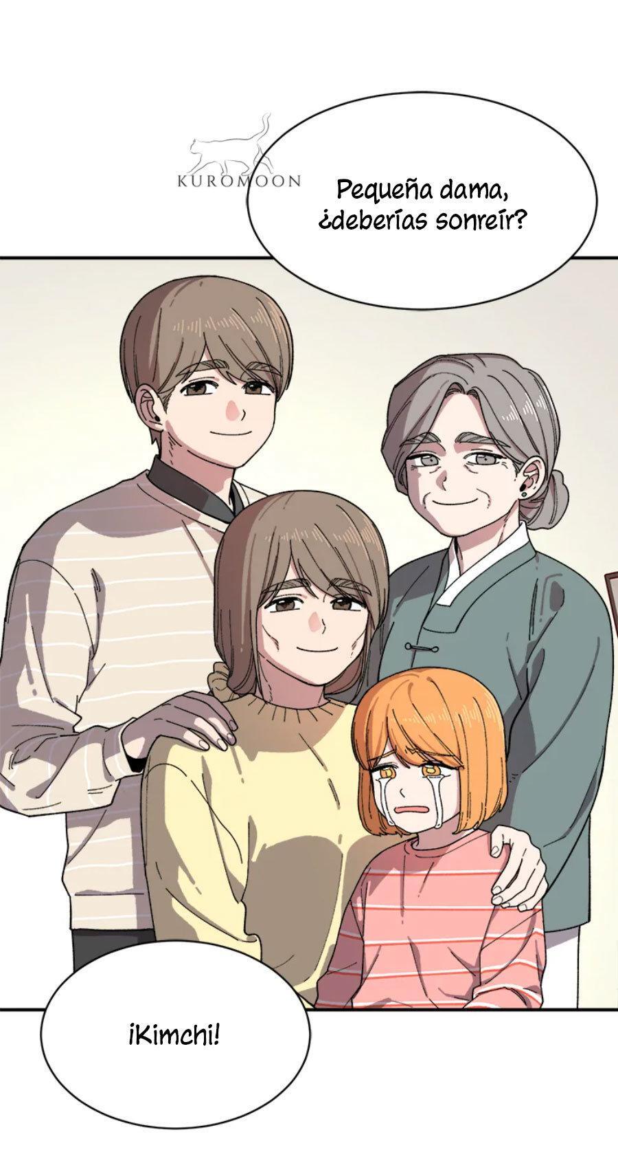 Capitulo 40 page 62