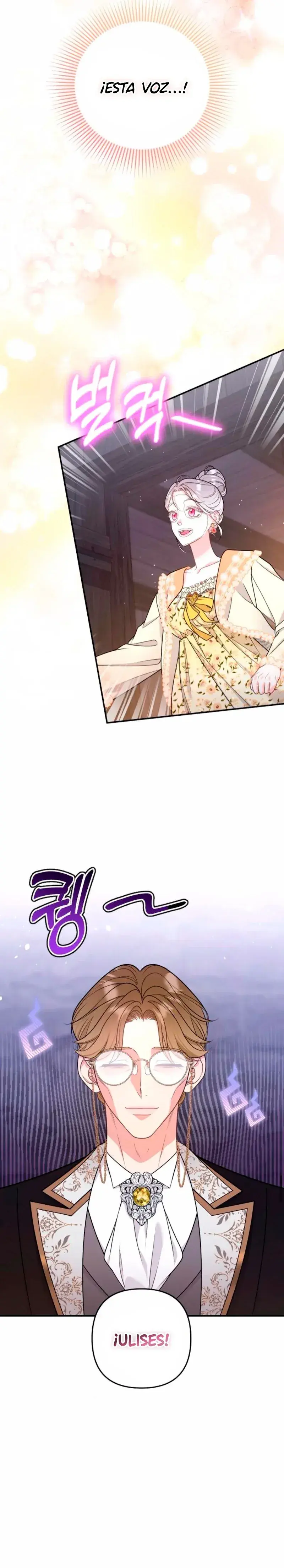 Capitulo 30 page 13