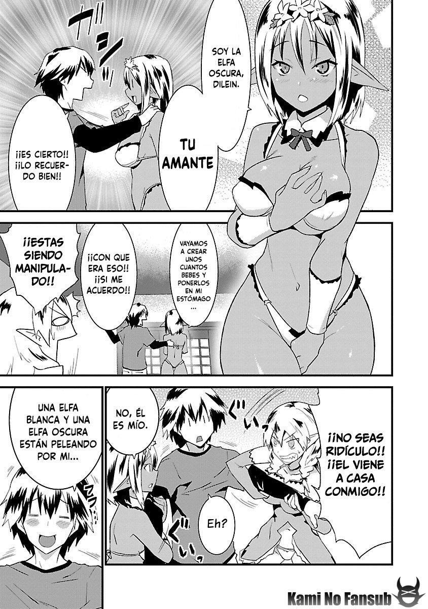 Capitulo 4 page 5