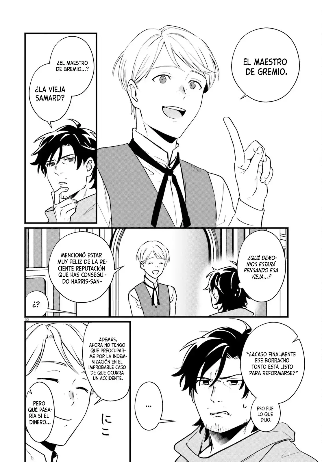 Capitulo 16 page 3