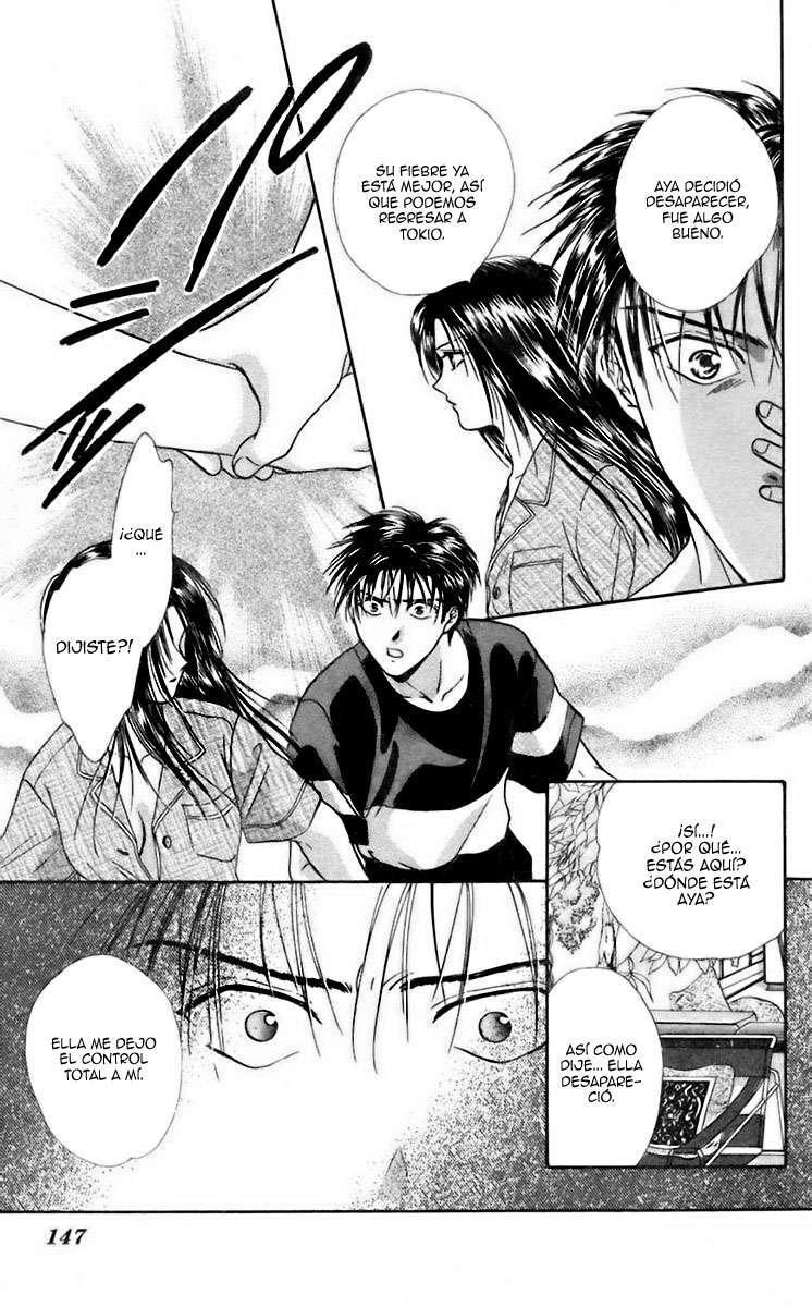 Capitulo 46 page 24