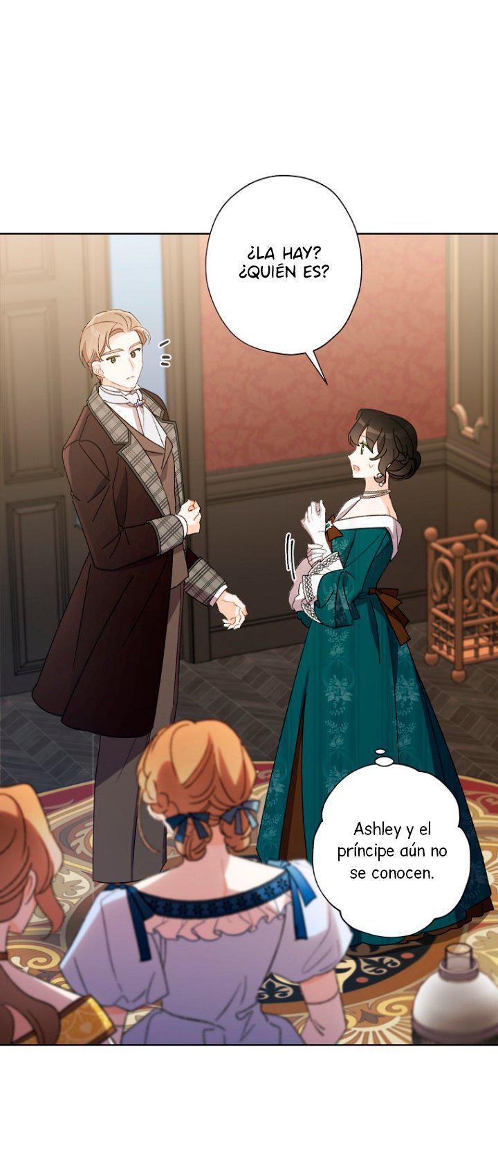 Capitulo 61 page 27