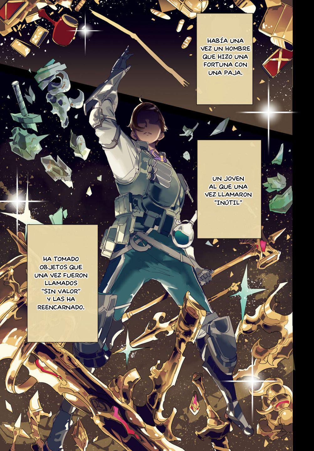 Capitulo 1 page 2