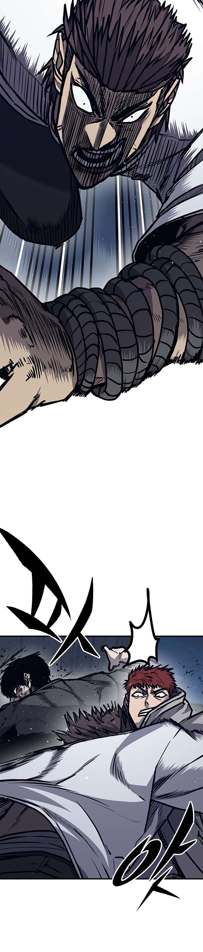 Capitulo 43 page 40