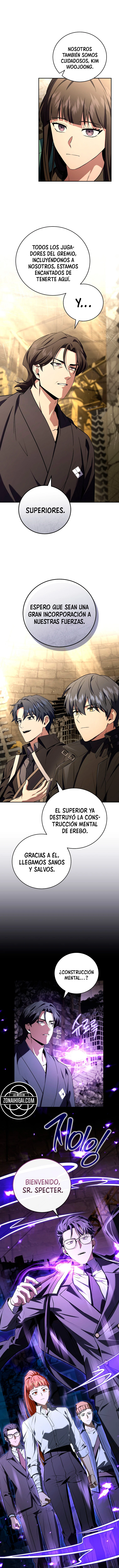 Capitulo 214 page 8