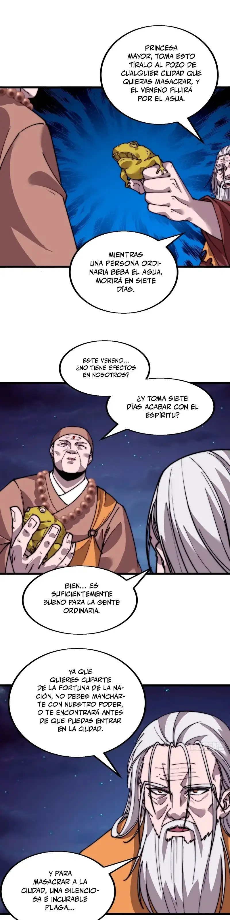 Capitulo 498 page 16