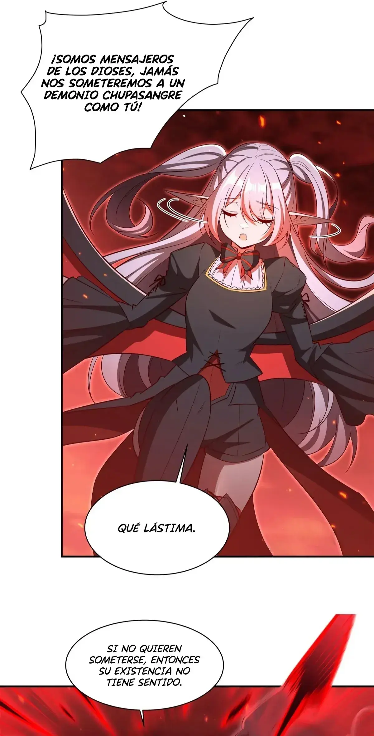 Capitulo 362 page 7
