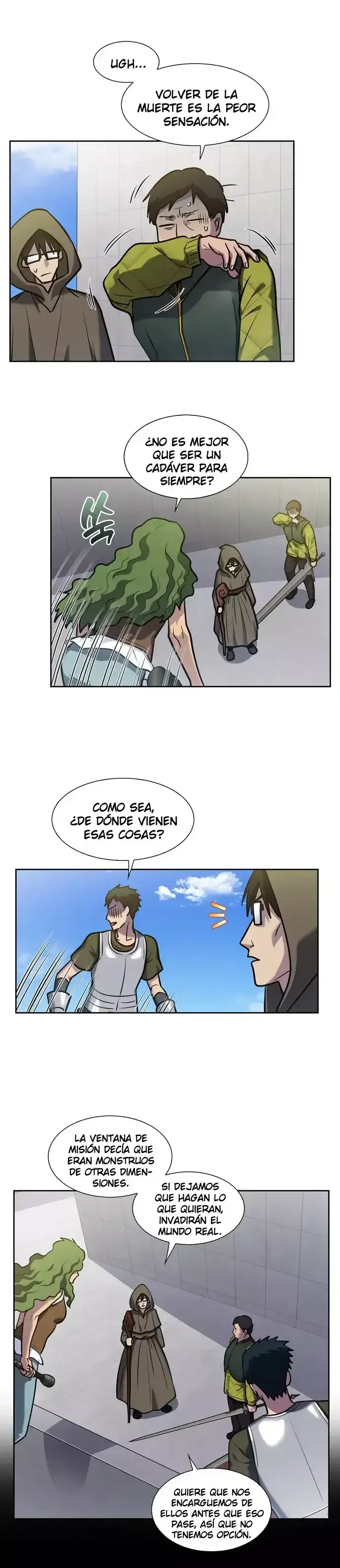 Capitulo 498 page 5