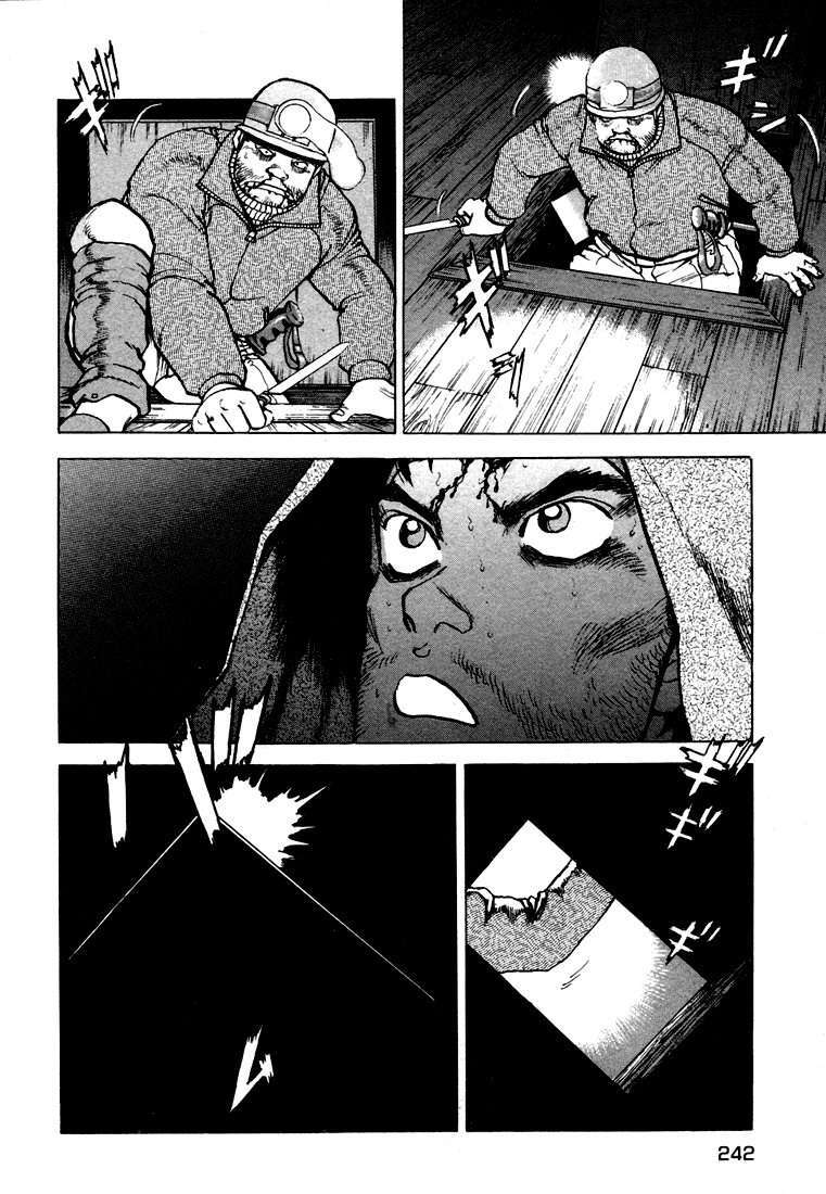 Capitulo 10 page 10