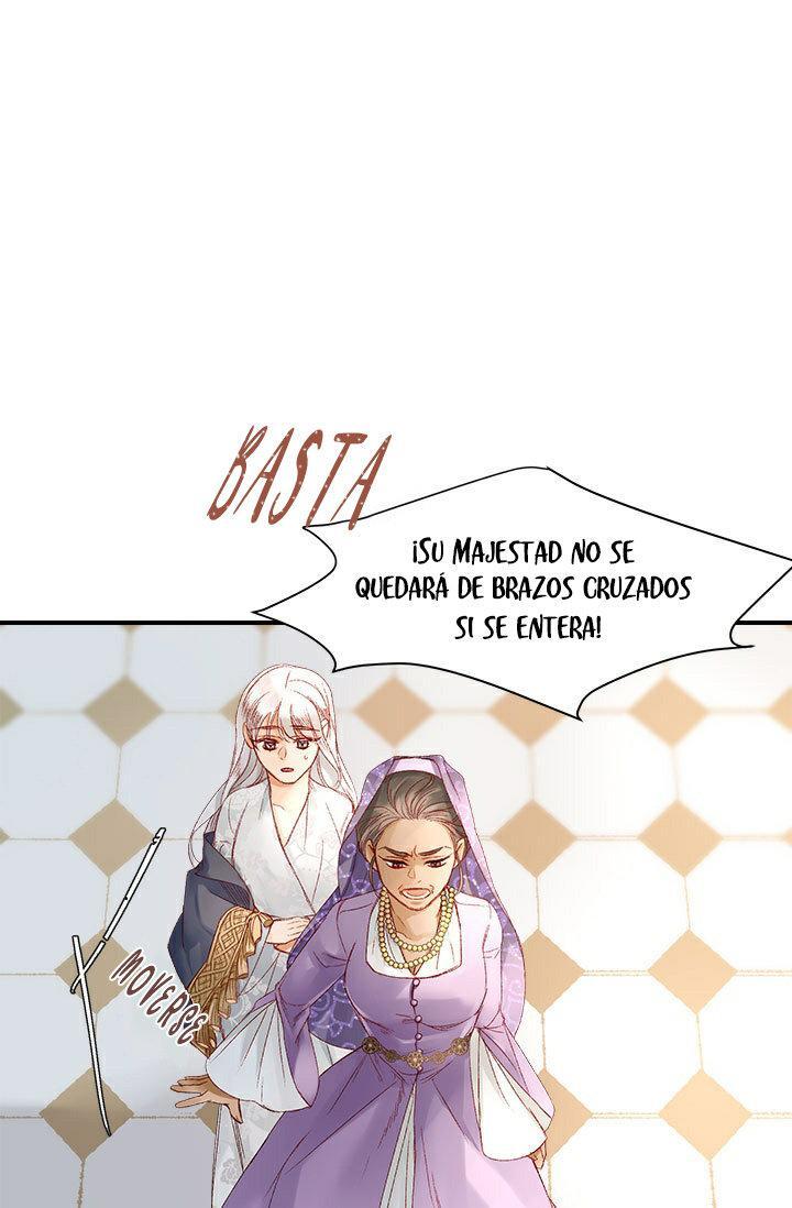 Capitulo 9 page 53