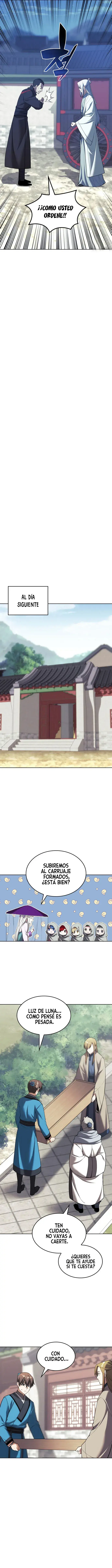 Capitulo 174 page 15