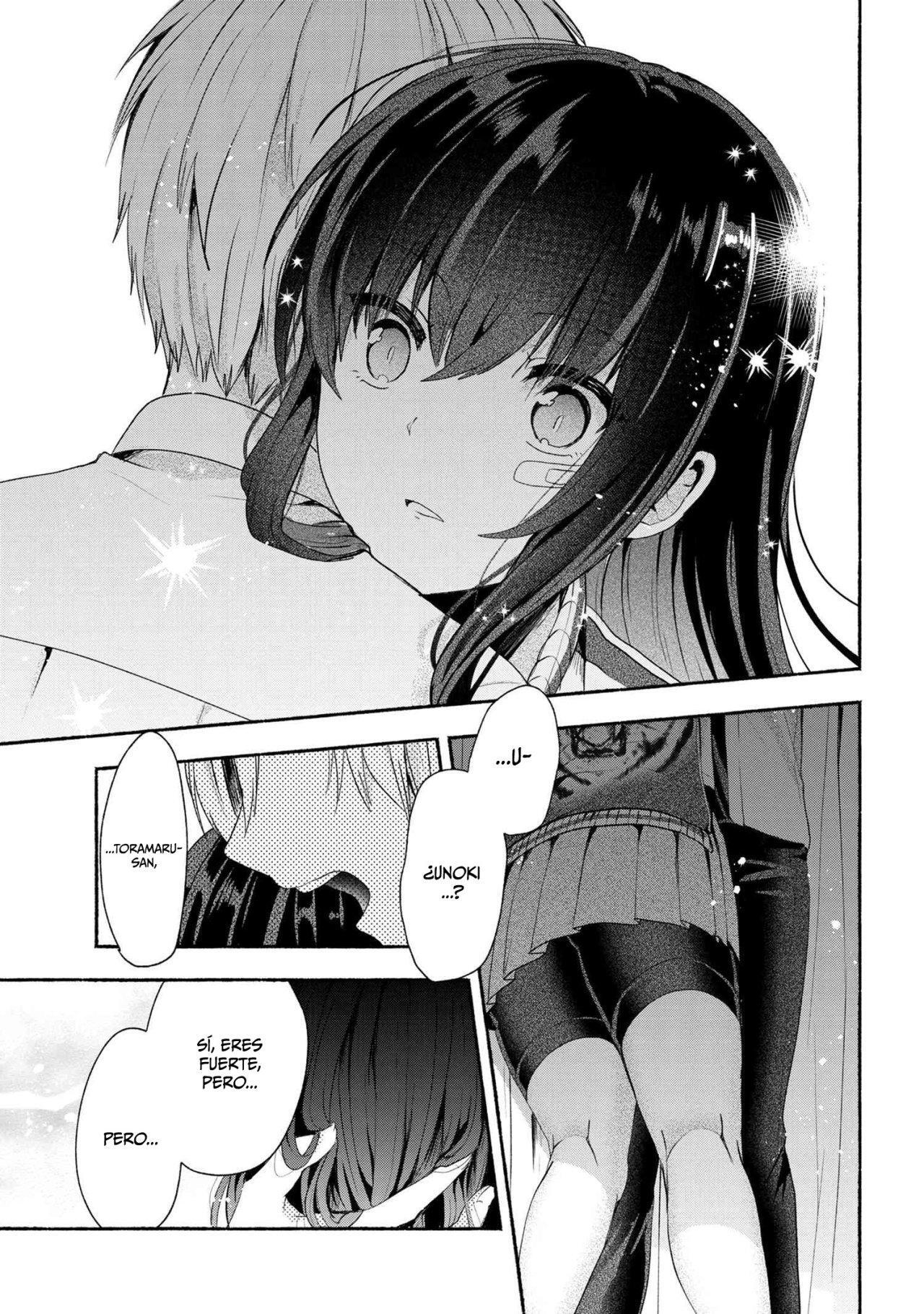 Capitulo 42 page 10