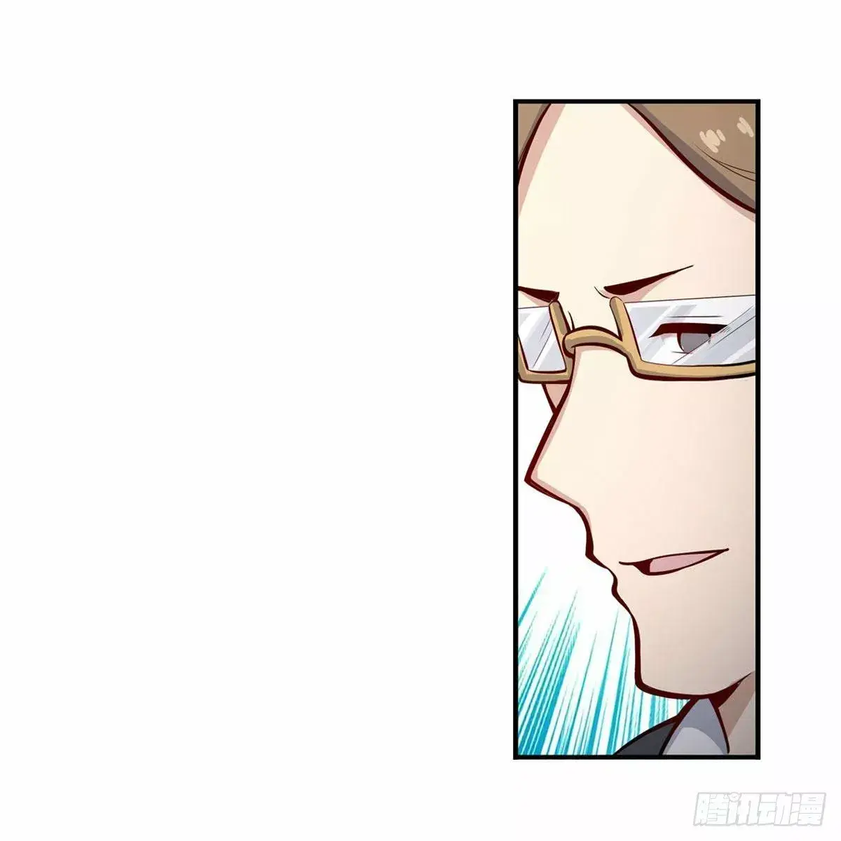 Capitulo 274 page 39