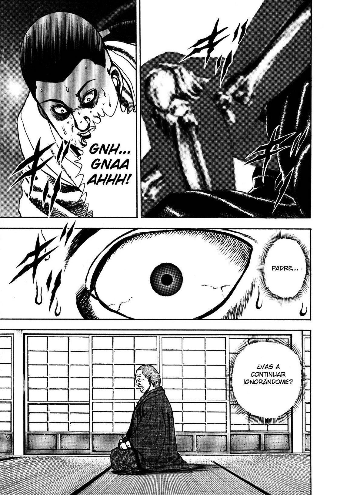 Capitulo 112 page 9