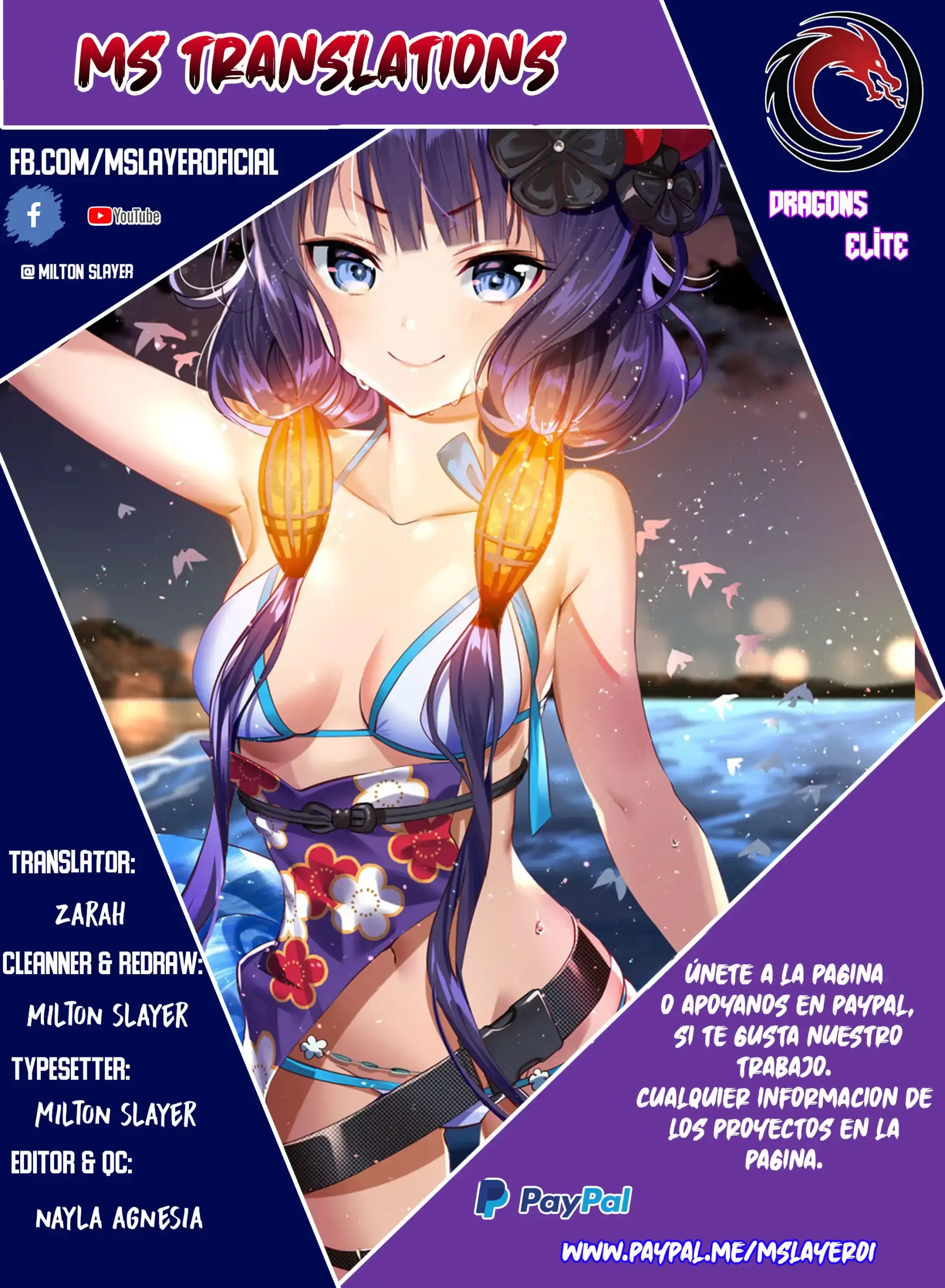 Capitulo 501 page 1