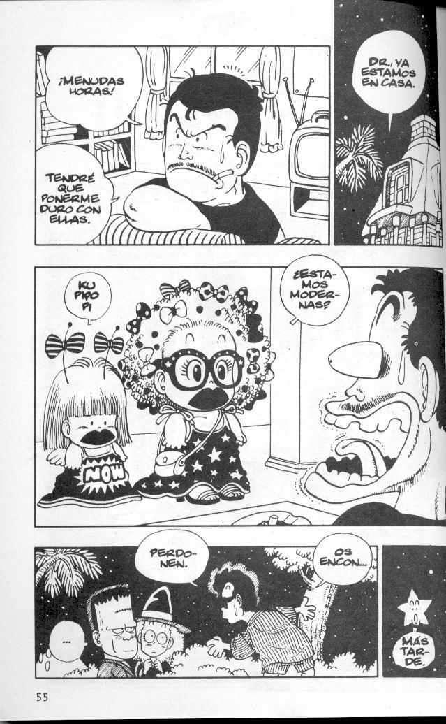 Capitulo 27 page 14