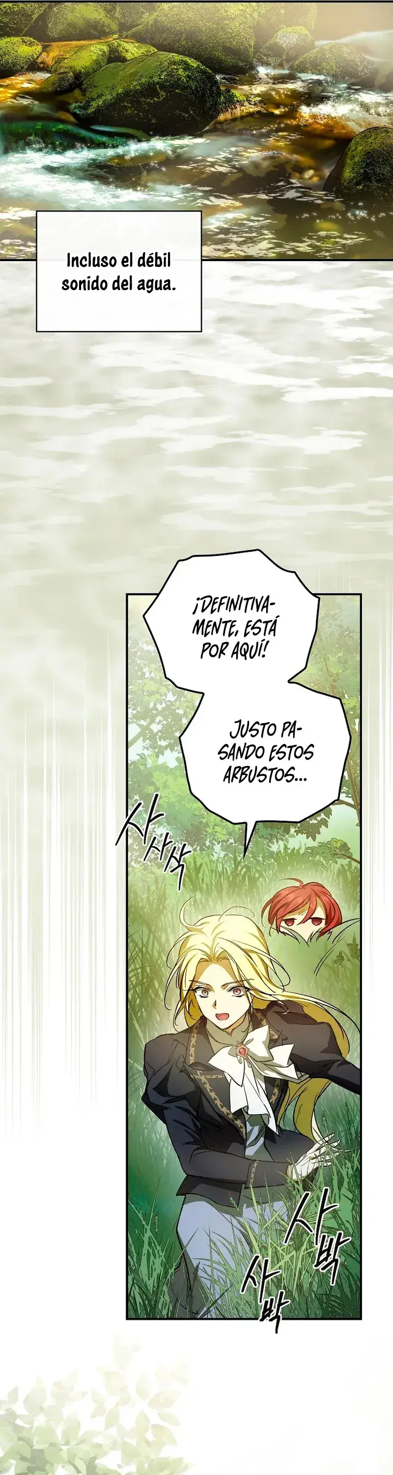Capitulo 5 page 18