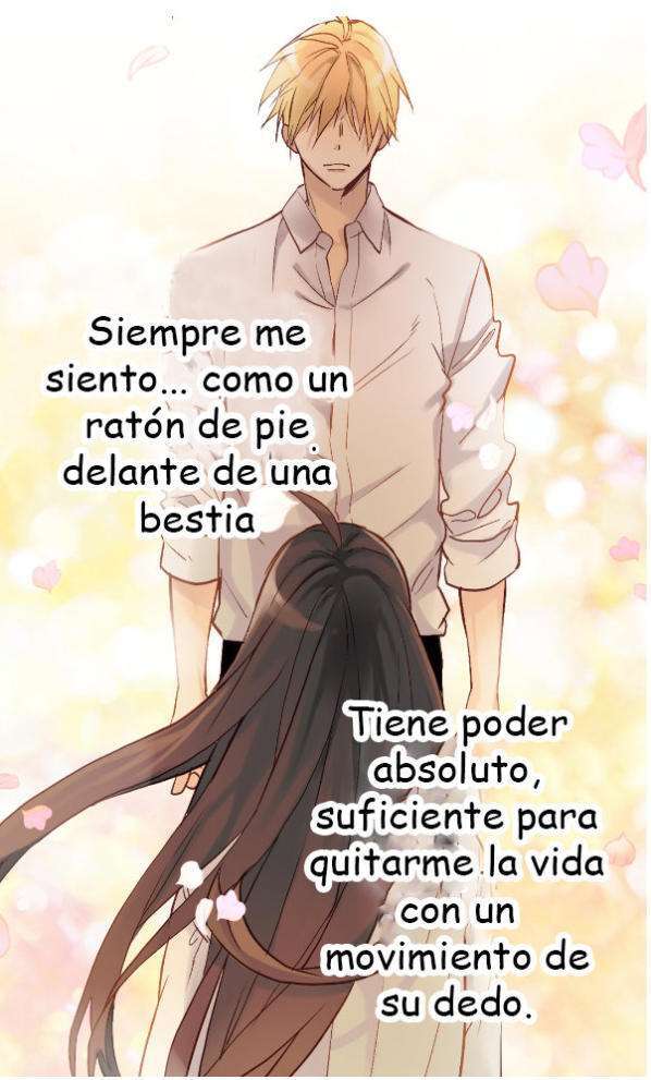 Capitulo 20 page 10