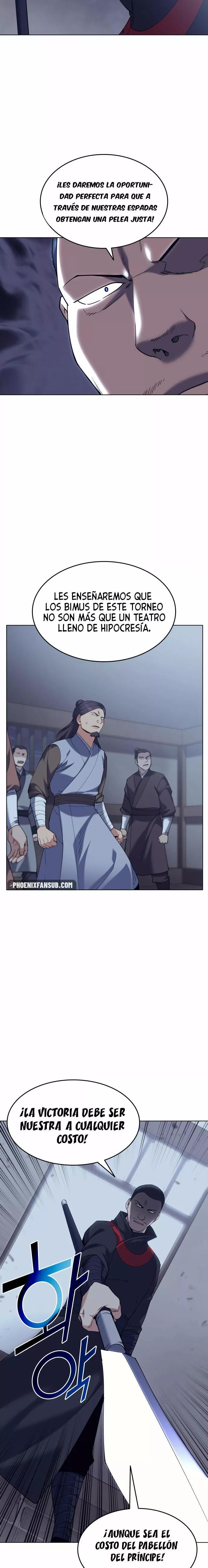 Capitulo 62 page 16
