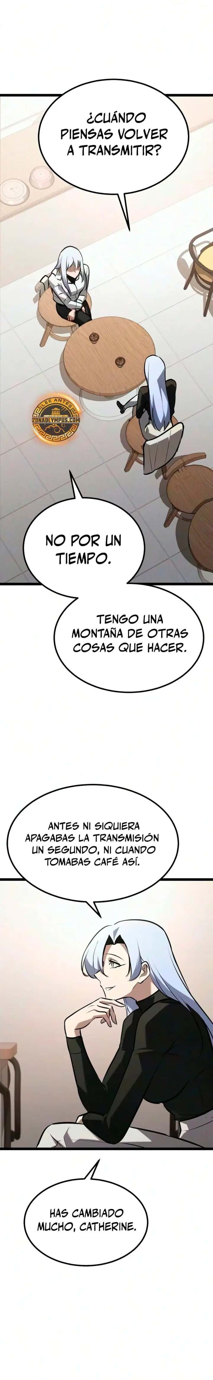 Capitulo 57 page 30